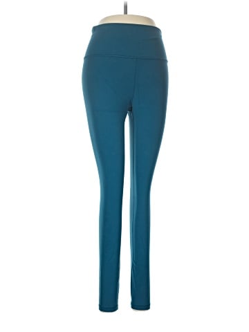 Athleta Active Pants (view 1)