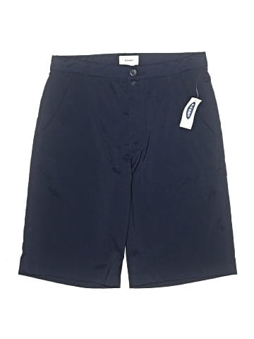 Old Navy Shorts (view 1)