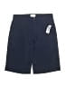 Old Navy Solid Blue Shorts Size 12 - photo 1