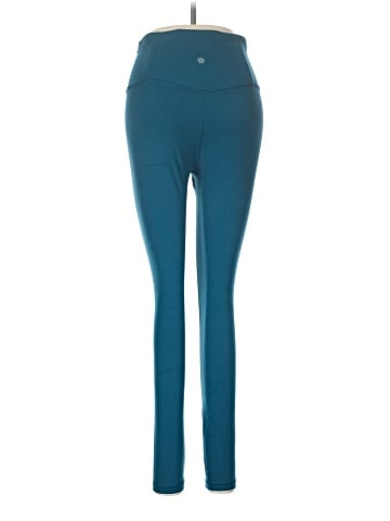 Athleta Active Pants (view 2)