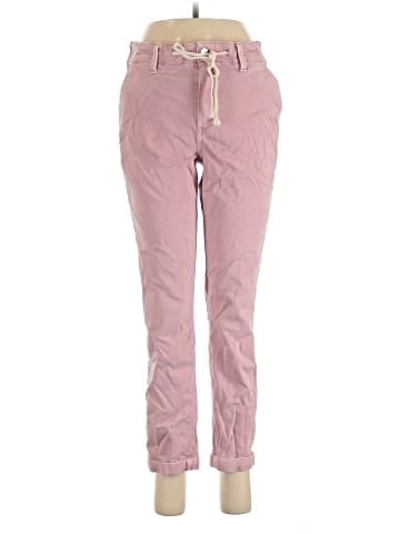 Paige Casual Pants (view 1)