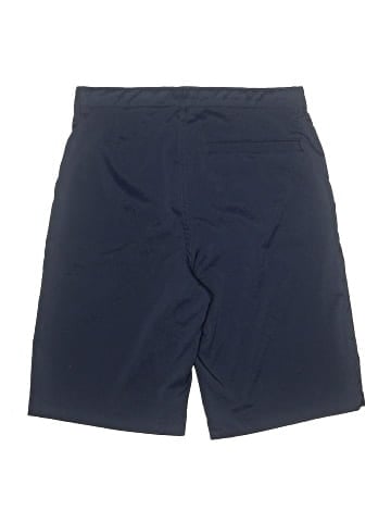 Old Navy Shorts (view 2)