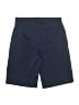 Old Navy Solid Blue Shorts Size 12 - photo 2