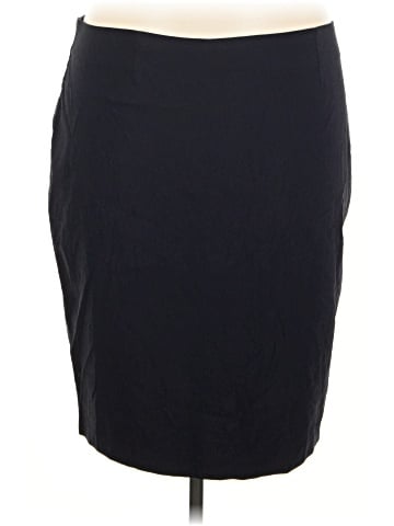 ASOS Formal Skirt (view 1)