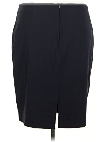 ASOS Formal Skirt (view 2)