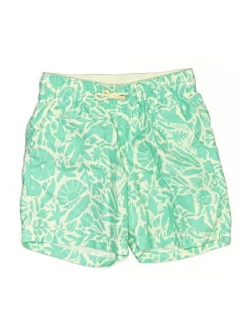 Cat & Jack Board Shorts (view 1)