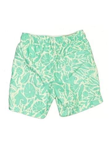 Cat & Jack Board Shorts (view 2)
