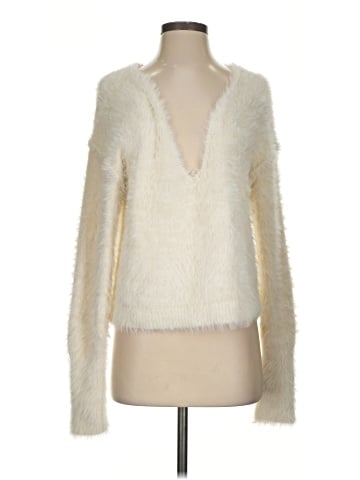 Free People Pullover Sweater (view 1)