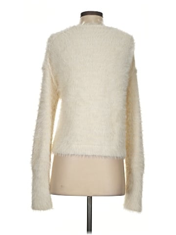 Free People Pullover Sweater (view 2)