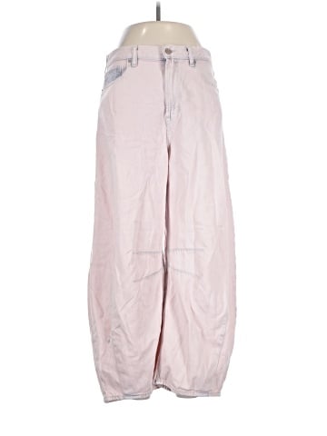 Gap Jeans (view 1)