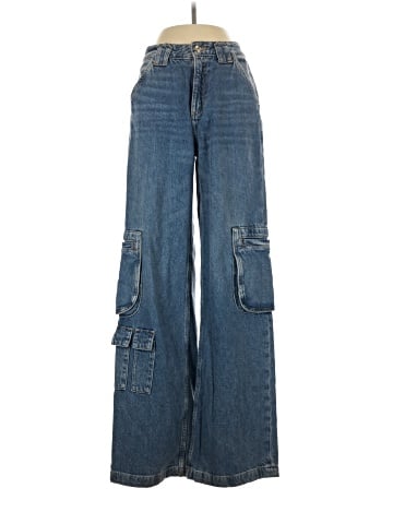 MNG Jeans (view 1)