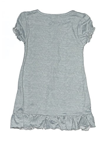 Catherine Malandrino Dress (view 2)