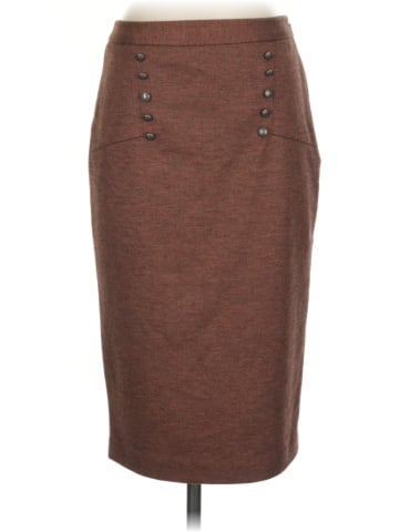The Limited Casual Skirt (view 1)
