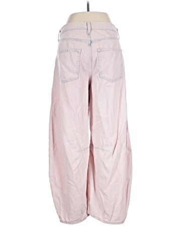 Gap Jeans (view 2)