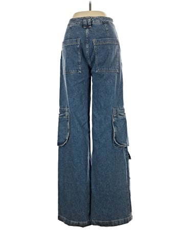 MNG Jeans (view 2)