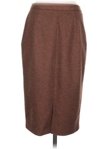The Limited Casual Skirt (view 2)