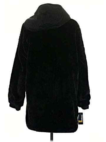 RACHEL Rachel Roy Coat (view 2)