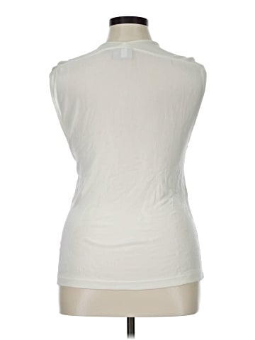 Travelers by Chico's Sleeveless Top (view 2)