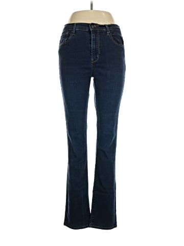 Levi's Jeans (view 1)