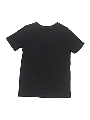 Nike Short Sleeve T-Shirt (view 2)