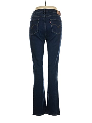 Levi's Jeans (view 2)