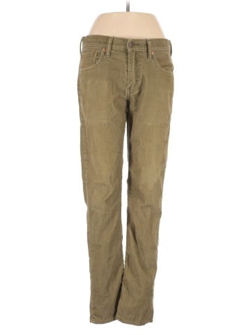 Levi's Khakis (view 1)