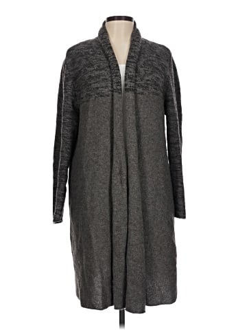 Eileen Fisher Cardigan (view 1)