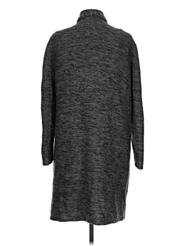 Eileen Fisher Cardigan (view 2)