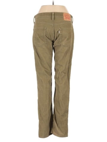Levi's Khakis (view 2)