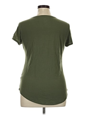 SO Short Sleeve T-Shirt (view 2)