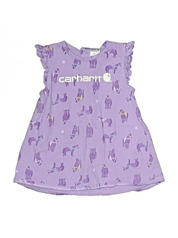 Carhartt Dress (view 1)