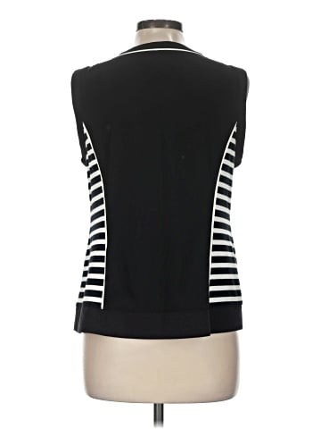 Zenergy by Chico's Vest (view 2)