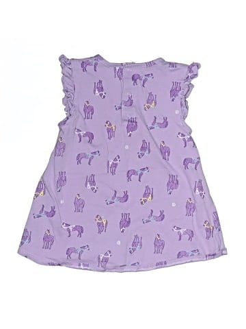 Carhartt Dress (view 2)