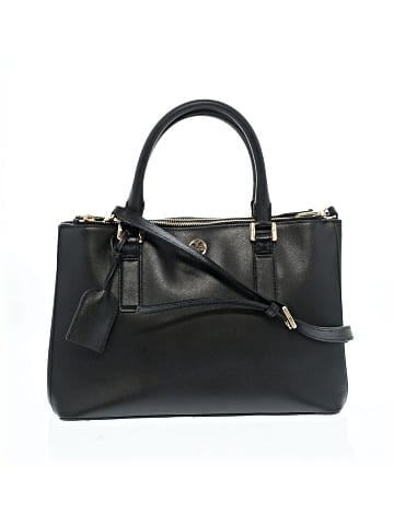 Tory Burch Satchel (view 1)