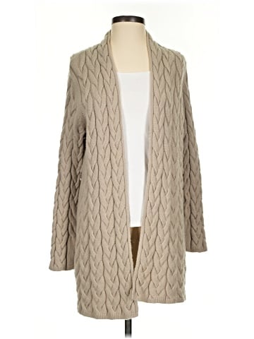 J.Jill Cardigan (view 1)