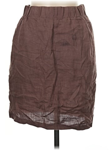 Stile Benetton Casual Skirt (view 1)