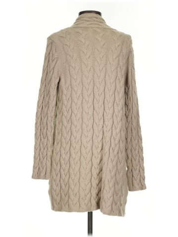 J.Jill Cardigan (view 2)