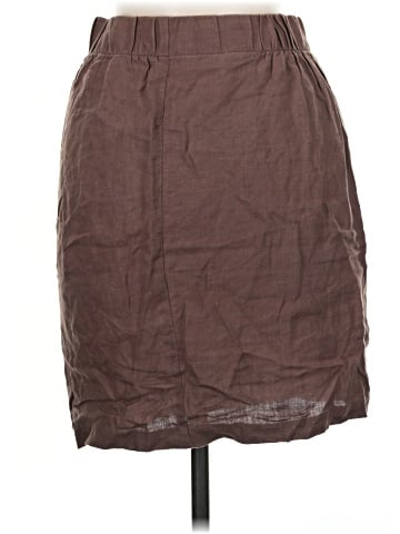 Stile Benetton Casual Skirt (view 2)