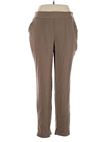 Max Studio Casual Pants (view 1)