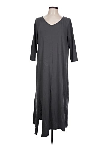 Purejill Casual Dress (view 1)