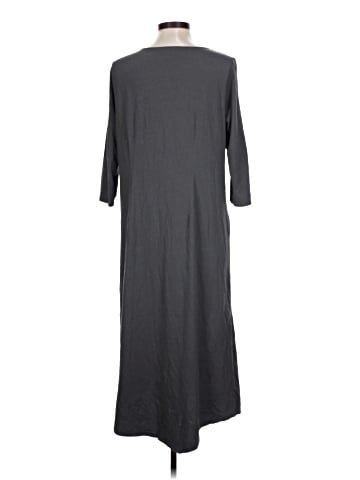 Purejill Casual Dress (view 2)