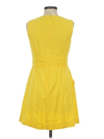 Lauren by Ralph Lauren Casual Dress (view 2)