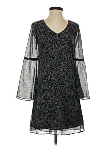CAbi Casual Dress (view 1)