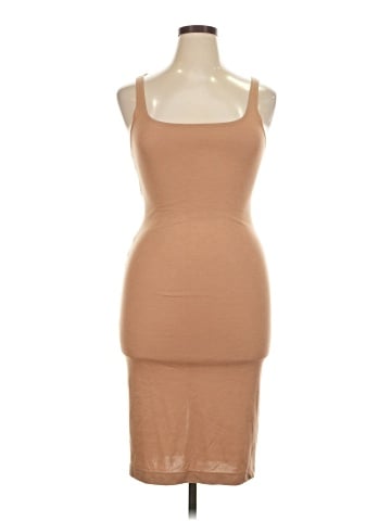 Zara Cocktail Dress (view 1)