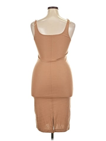 Zara Cocktail Dress (view 2)