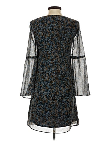 CAbi Casual Dress (view 2)