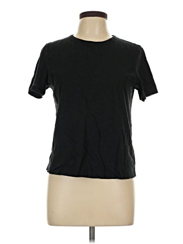 Theory Active T-Shirt (view 1)