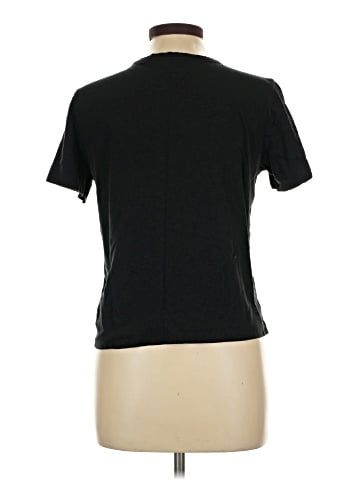 Theory Active T-Shirt (view 2)