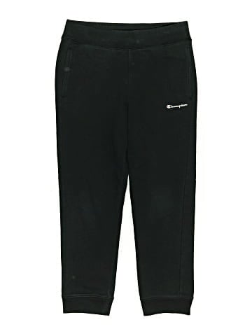 Champion Casual Pants (view 1)