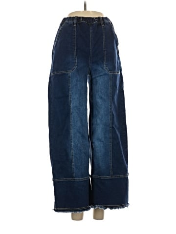 Unbranded Jeans (view 1)